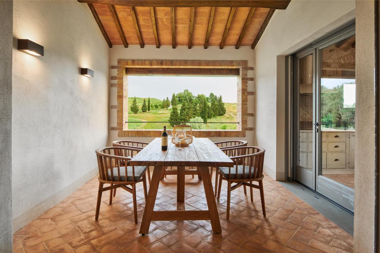 Castelfalfi